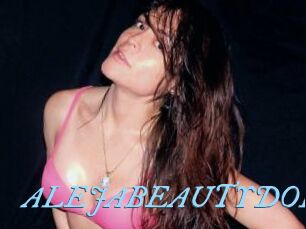 ALEJABEAUTYDOL