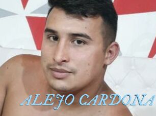 ALEJO_CARDONA