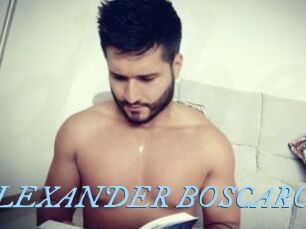 ALEXANDER_BOSCARO