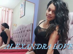 ALEXANDRA_LOVER