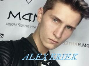 ALEX_KRIEK