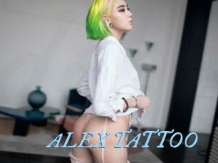 ALEX_TATTOO