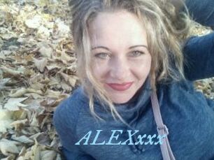 ALEXxxx