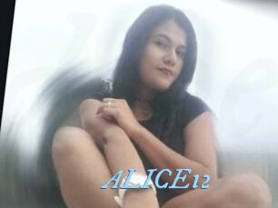 ALICE12