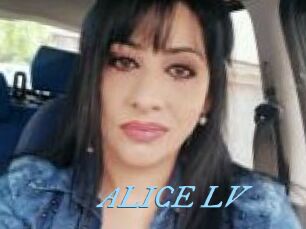 ALICE_LV