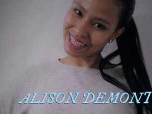 ALISON_DEMONT