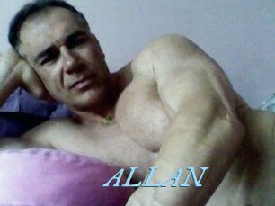 ALLAN