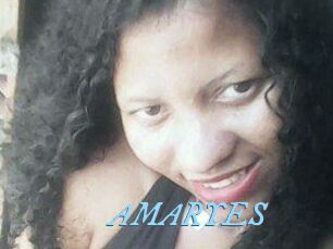 AMARYES