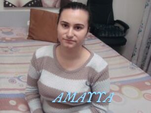 AMAYYA_