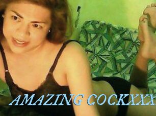 AMAZING_COCKXXXX