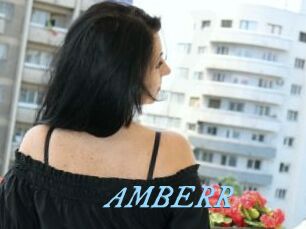 AMBERR_