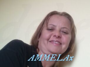 AMMELAx