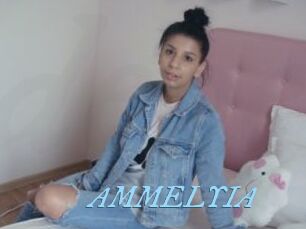 AMMELYIA