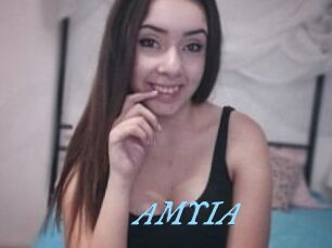 AMYIA