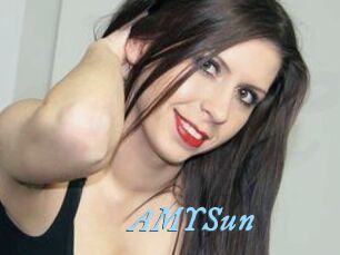 AMYSun