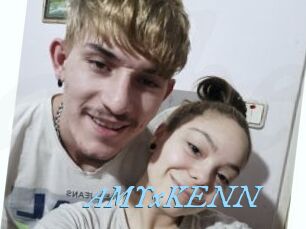 AMYxKENN
