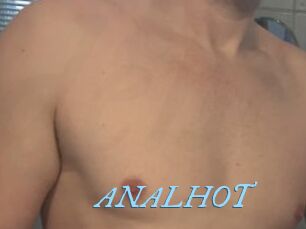 ANALHOT