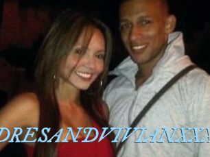 ANDRESANDVIVIANXXX