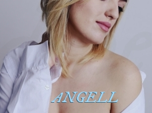 ANGELL