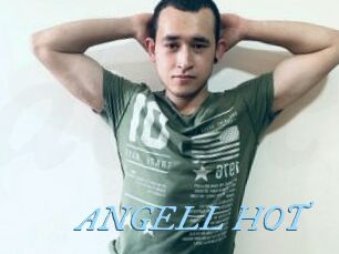 ANGELL_HOT