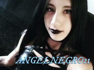 ANGELNEGRO21