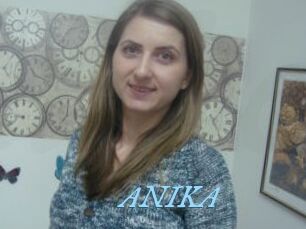 ANIKA_