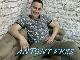ANTONY_VESS