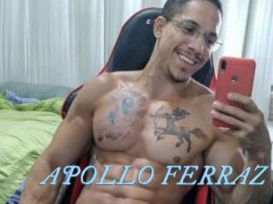 APOLLO_FERRAZ