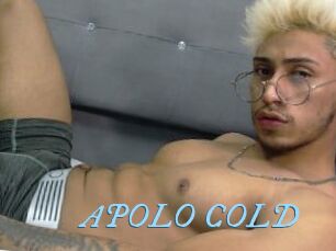 APOLO_COLD