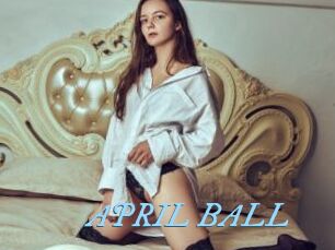 APRIL_BALL