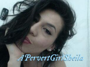 APervert_Girl_Sheila