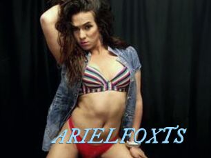 ARIELFOXTS