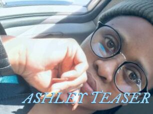 ASHLEY_TEASER