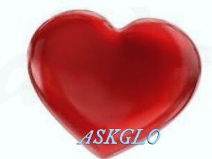 ASKGLO