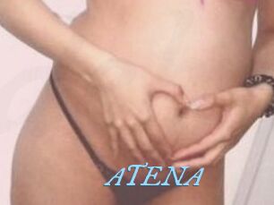 ATENA_