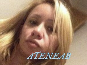 ATENEAB