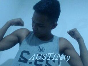 AUSTIN19