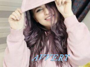 AVVERY