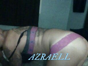 AZRAELL