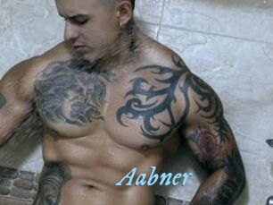 Aabner