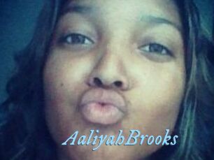 Aaliyah_Brooks