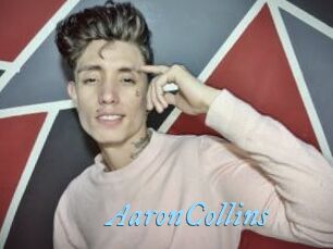 AaronCollins