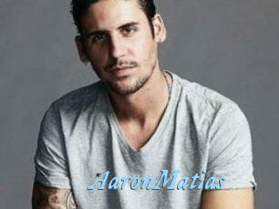 Aaron_Matias