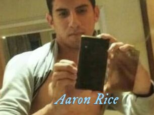 Aaron_Rice