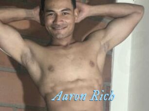 Aaron_Rich