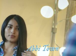 Abbi_Town