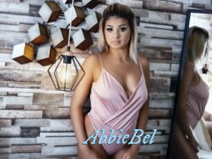 AbbieBel