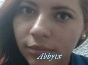 Abby1x