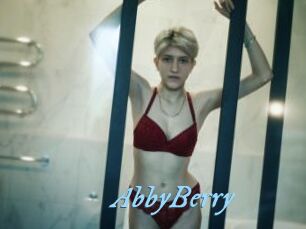 AbbyBerry
