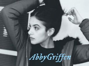 AbbyGriffen